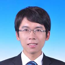 Top 10 JavaScript Developers for Hire Near Minneapolis