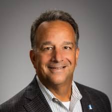 The Road Not Taken: When the Wrong Job Sets You