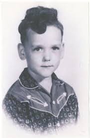 Watch. Connect. Read.: Book Trailer Premiere: Raisin, the Littlest Cow by Miriam  Busch & Larry Day