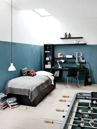 Jugendzimmer Gestalten 100 Faszinierende Ideen Jugendzimmer Zimmer Schlafzimmermobel Ideen