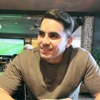 3100+ "Will Lopez" profiles