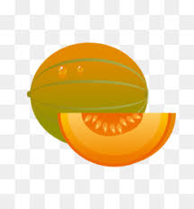Nama olshop yang islami, bagus, keren, lucu, hoki, unik, mudah diingat & yang belum dipakai cocok untuk nama toko online shop tas, hijab, pakaian, baju, gadget dan kosmetik. Kartun Melon Unduh Gratis Hami Melon Melon Menggambar Kartun Tangan Dicat Kartun Melon Melon Gambar Png