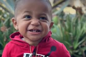 Fundraiser for Kayte Blocker by Ashleigh Jarrell : Medical expenses for  baby Akeel