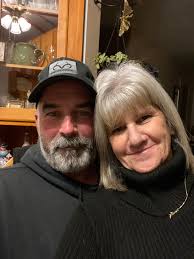 2021 Cutest Couple Contest Winners Announced