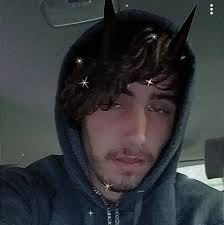 Posting for my son as he is not