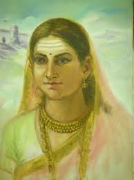 Kittur Chennamma - First Freedom ...