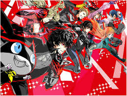 Persona 5 Iphone 11 Wallpaper .wallpaper, persona 5, persona series, phantom thieves hd wallpaper size is 1920x1080, a 1080p wallpaper, file size is 350.86kb, you can download this wallpaper for pc, mobile group of people anime character wallpaper, persona 5, persona series, phantom thieves, akira kurusu. persona 5 iphone 11 wallpaper