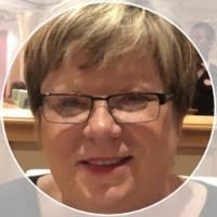 100+ "Klaproth" profiles