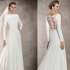 Questo meraviglioso abito da sposa a sirena con maniche lunghe di pizzo lascerà tutti gli invitati a bocca aperta. Blog Di Loris Mode Sposi Riguardante Abiti Da Sposa E Da Sposo Loris Mode Sposi