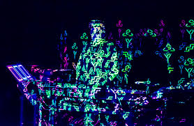See more ideas about jean michel jarre, jean michel, electronic music. Jean Michel Jarre Official Home