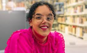 Shannon Clinton-Copeland