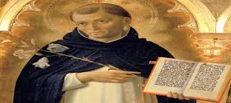 Ecco idee simpatiche, frasi, immagini e video di auguri da dedicare a chi festeggia l'onomastico del 20 dicembre. 8 Agosto Santo Del Giorno Onomastico Framor Com