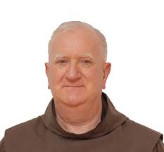 Who do people say that I am?”