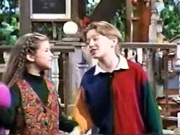 1 bio 2 appearances 3 gallery 4 trivia 5 see also hannah lives with her mom and dad in a house made of bricks; Elizabeth Bohannon On Twitter The Twosome From The Season 4 Barney Friends Episode We Ve Got Rhythm Hannah Missa Mk Chip Luciendouglas Barney Yesthatbobwest Https T Co Yvvsleqbez