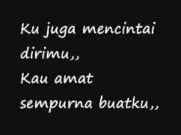 Music video by saiful performing ku juga mencintaimu. Ku Juga Mencintaimu Paroles Saiful Greatsong