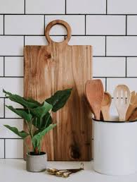 We did not find results for: Does Anyone Just Leave The Cutting Boards Out Like In The Pictures