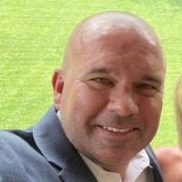 20+ "Doug Pease" profiles