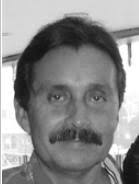 Javier Ramirez Rodriguez