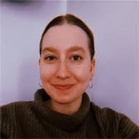 100+ "Vickie Sutherland" profiles