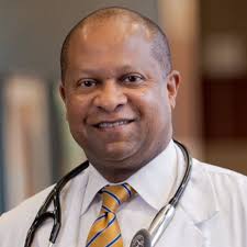 TOP 10 BEST Cardiologists in Columbia, SC