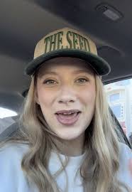 day in my life as a self employed 26 year old! A little bit of a fun and  different day! Got my branding photos done in ATL