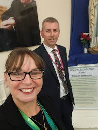 Denise Peart (@DenisePeart03)