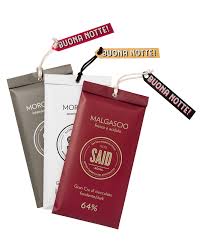 Make your next office party a taco bar or burrito bar! How To Throw The Perfect Italian Dinner According To Mario Batali Instyle