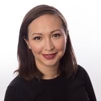 Katherine Cullen Email & Phone Number