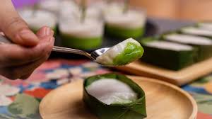 Check spelling or type a new query. 3 Easy Ramadhan Recipes All Using Pandan Leaves By Che Nom