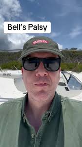 Sean Casey Banbridge