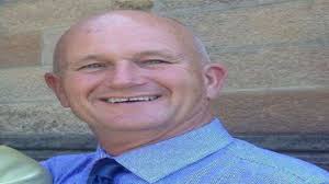 Cov ciab (roj) Jojoba (Hohoba) yog roj muaj txiaj ntsim dab tsi rau tib  neeg?