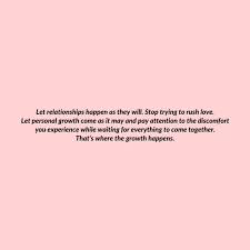 This Is The Tough Love Advice You Need To Hear For 2018 Based On Your Zodiac Sign Self Love Quotes Faith Quotes Quotes To Live By
