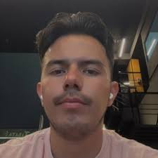 Diego Loza (@diego_loza99)