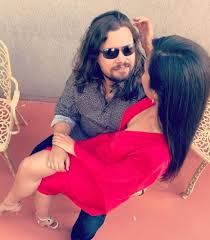 Bosquito 9 vieti lyrics hd. Il Mai È›ii Minte Pe Solistul De La Bosquito Ce S A Ales De Radu AlmÄƒÈ™an