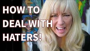 Interview with Bill Burkhead