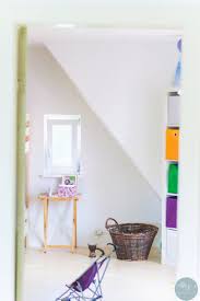1 Kinderzimmer Fur 3 Kinder Blogprinzessin Der Mama Blog Aus Hamburg In 2020 Kinder Zimmer Kinderzimmer Kinderzimmer Ideen
