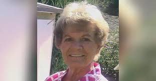 Margery Louise Motis Obituary