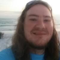 5043575_fbs.jpg?cb=20250518081917