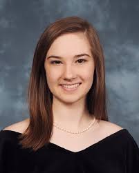 Evans High School graduates