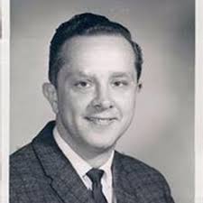 Claude C. Crist, Jr. Obituary June 23, 2017