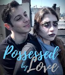 Possessed by Love (Short 2019)