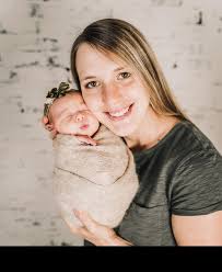 Jess Schooler(@jess_schooler) • Instagram 사진 및 동영상