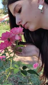 Aros Plata 925, Turmalina Rosa , 🌹🌹🌹El Rosedal, 📍Rosario, Gracias  @luuvarela__ 🥰❤️❤️❤️ , #aros #pendientes #platq 925 #turmalina rosa  #silver #925