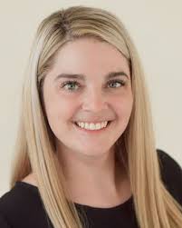 Patricia Ochs Moser, Clinical Social Work/Therapist, Dubuque, IA, 52003