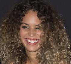 50 Cleo Wade Quotes About Love