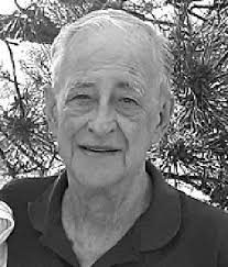 Danny Schafer Obituary (2018)