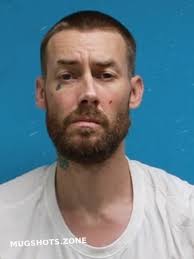 STEVEN MCCORMICK 07/04/2024