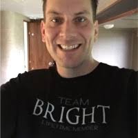 200+ "Stephen Bright" profiles
