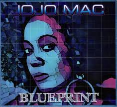 Blueprint