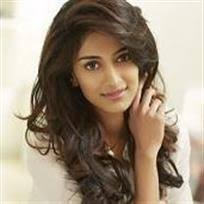 Erica fernandes hindi actress indian tv actress millenial fashion bollywood stars bollywood celebrities beautiful actresses. Erica Fernandes Movies Biography News Age Photos Bookmyshow